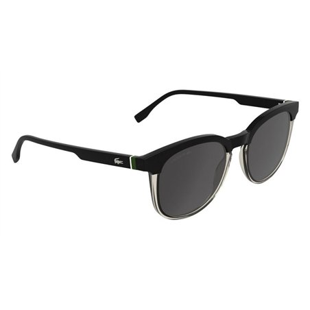 Lacoste L6073S 001