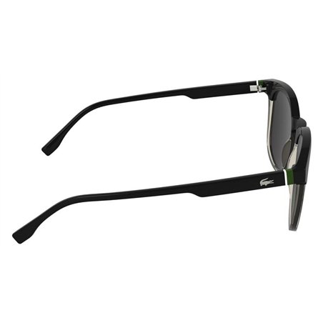 Lacoste L6073S 001