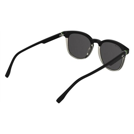 Lacoste L6073S 001