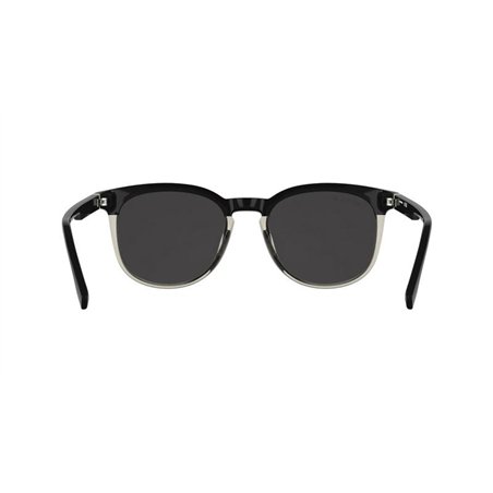 Lacoste L6073S 001