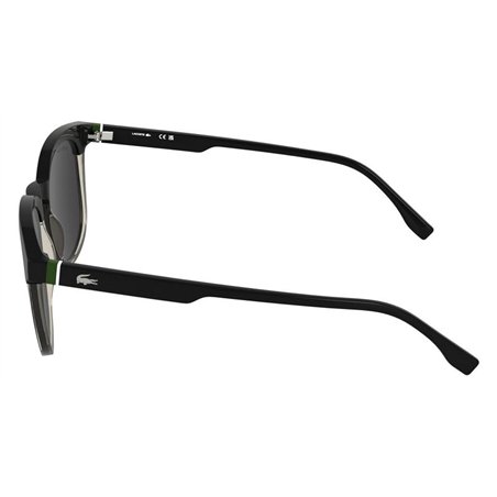 Lacoste L6073S 001