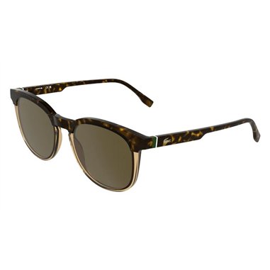 Lacoste L6073S 217