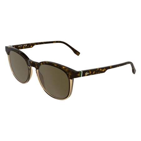 Lacoste L6073S 217