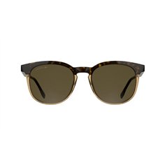 Lacoste L6073S 217 2