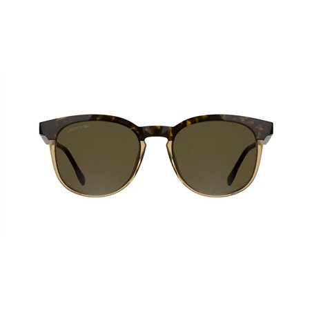 Lacoste L6073S 217