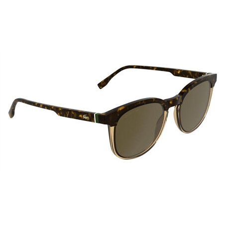 Lacoste L6073S 217