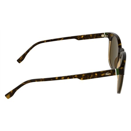 Lacoste L6073S 217