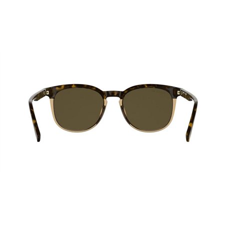 Lacoste L6073S 217