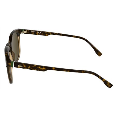 Lacoste L6073S 217