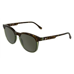 Lacoste L6073S 223