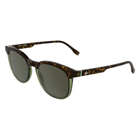 Lacoste L6073S 223