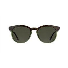 Lacoste L6073S 223 2
