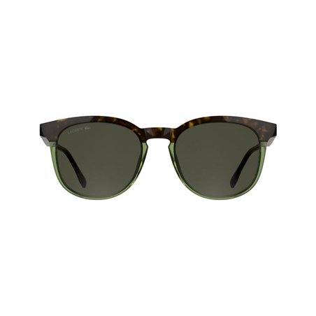 Lacoste L6073S 223