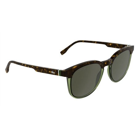 Lacoste L6073S 223