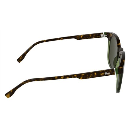 Lacoste L6073S 223