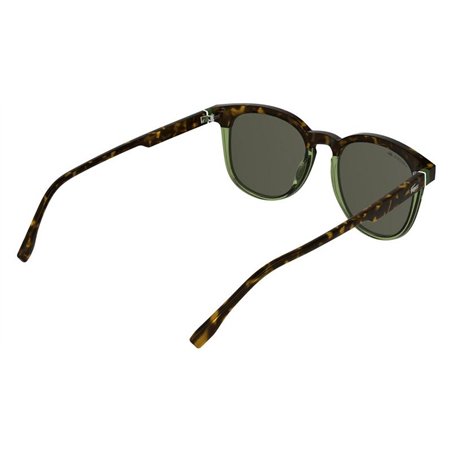 Lacoste L6073S 223