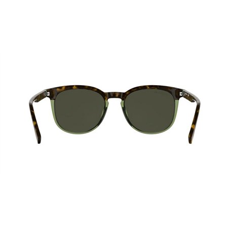 Lacoste L6073S 223