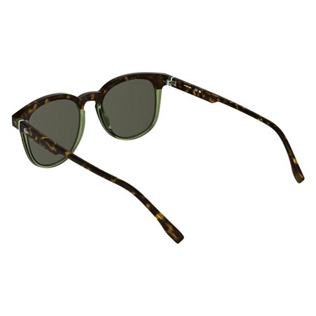 Lacoste L6073S 223