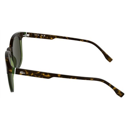 Lacoste L6073S 223