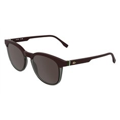 Lacoste L6073S 601