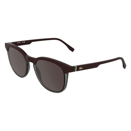 Lacoste L6073S 601
