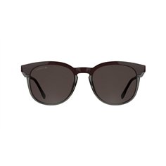 Lacoste L6073S 601 2