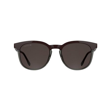 Lacoste L6073S 601