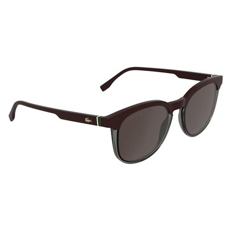 Lacoste L6073S 601