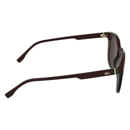 Lacoste L6073S 601