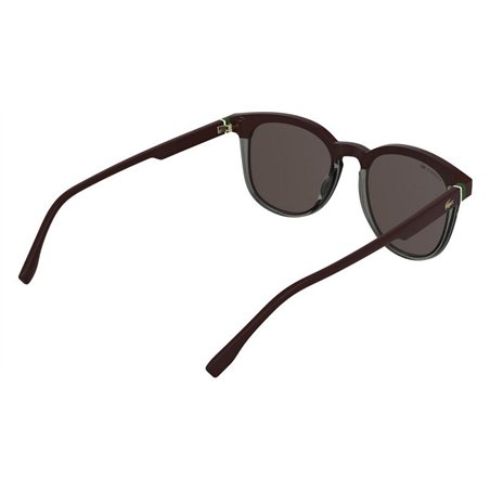 Lacoste L6073S 601