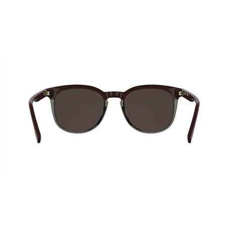 Lacoste L6073S 601