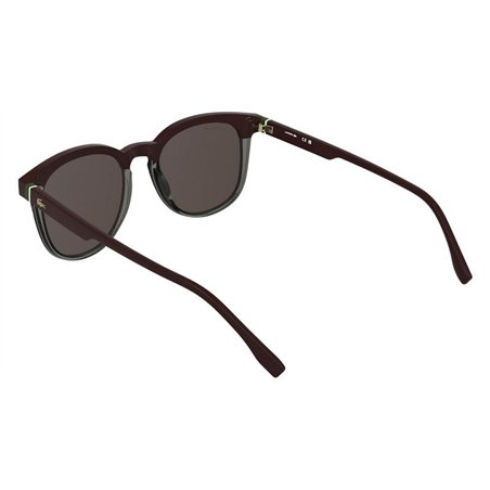 Lacoste L6073S 601