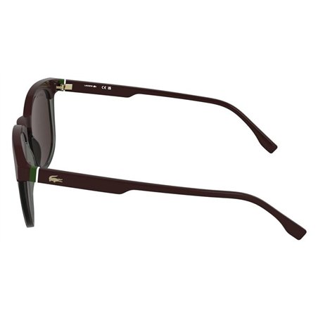 Lacoste L6073S 601