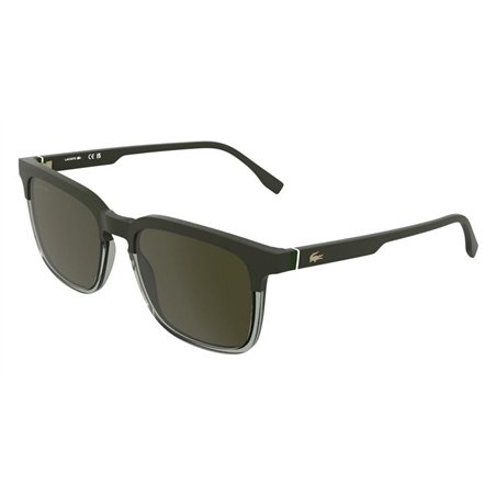 Lacoste L6074S 202