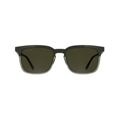 Lacoste L6074S 202 2