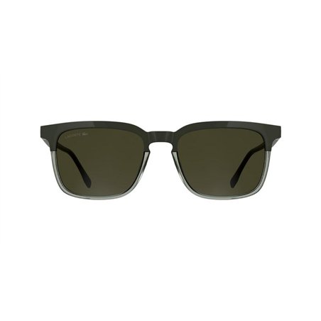 Lacoste L6074S 202