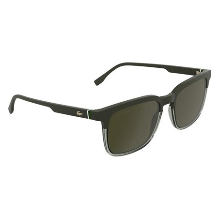 Lacoste L6074S 202