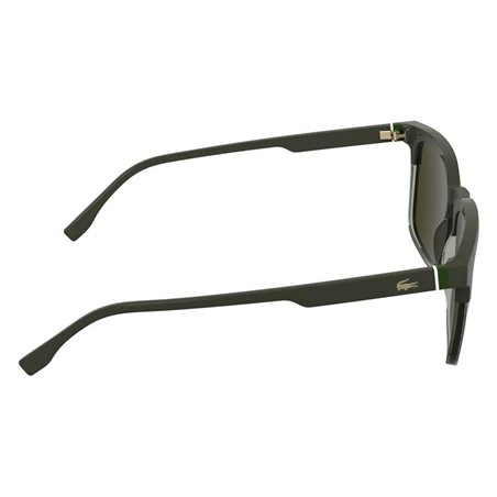 Lacoste L6074S 202