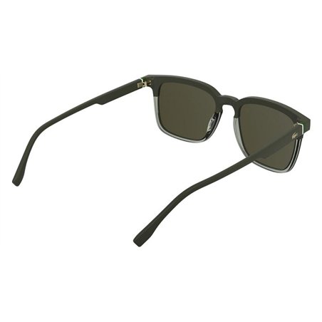 Lacoste L6074S 202