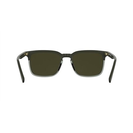 Lacoste L6074S 202