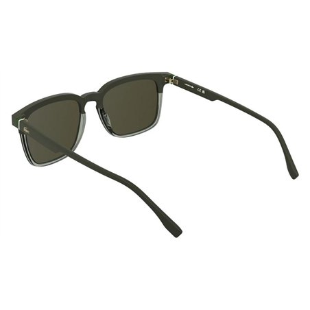 Lacoste L6074S 202
