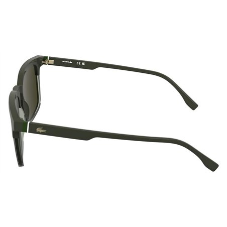 Lacoste L6074S 202