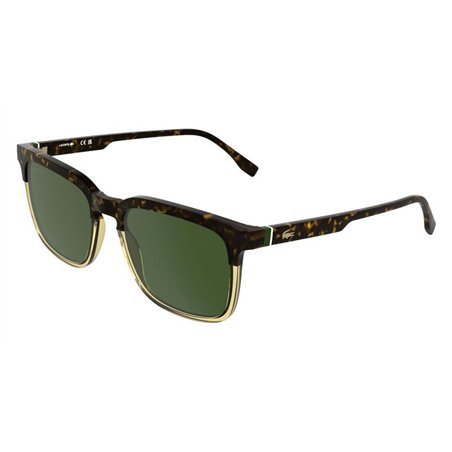 Lacoste L6074S 212