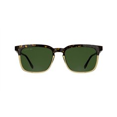 Lacoste L6074S 212 2