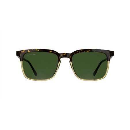 Lacoste L6074S 212