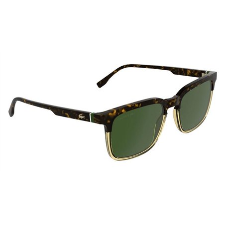 Lacoste L6074S 212