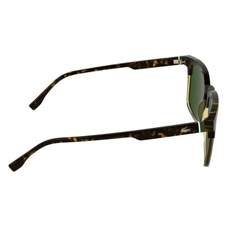 Lacoste L6074S 212