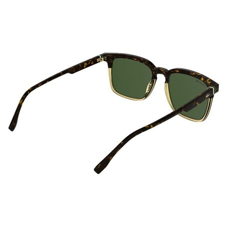 Lacoste L6074S 212