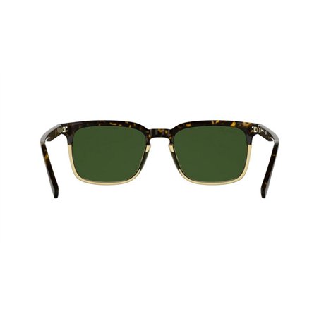 Lacoste L6074S 212