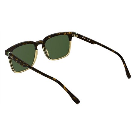 Lacoste L6074S 212
